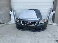 Bara fata capota aripa far stanga dreapta Volvo s40 r-design