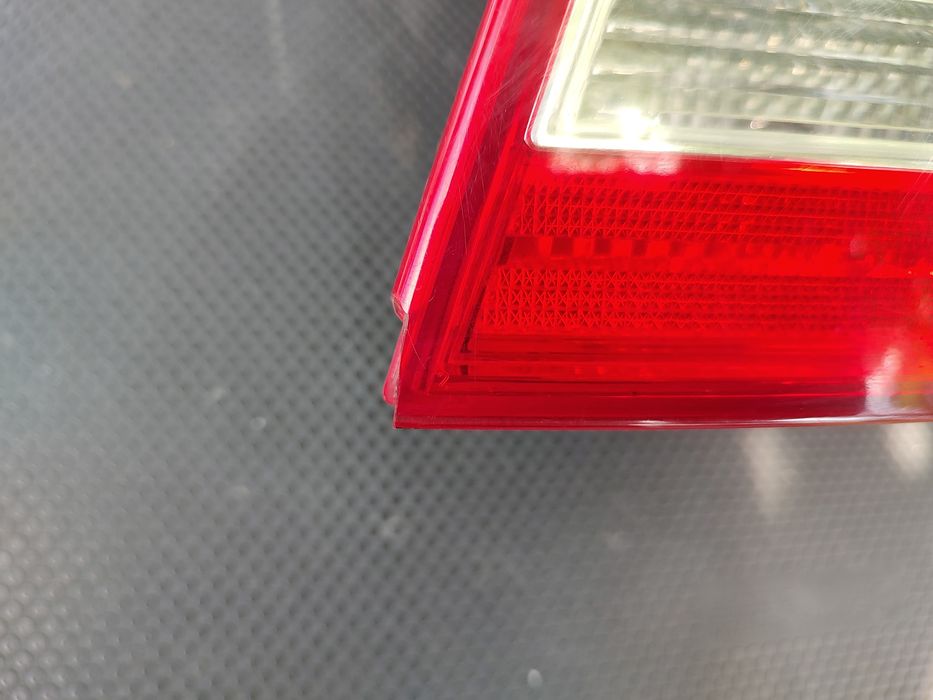 stop / lampa dreapta sau stanga , pentru Audi A6 C6, sedan/berlina