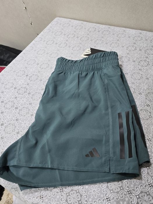 Short barbati Adidas OTR B