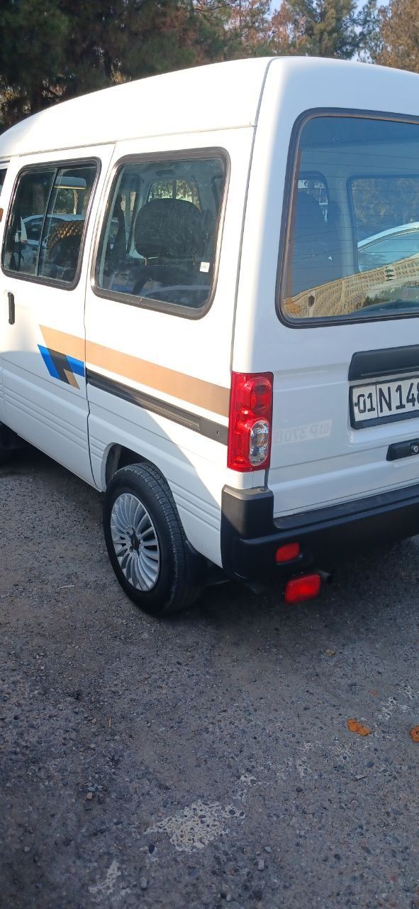 Damas sotiladi holati ideal