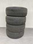 Nexen Winguard 225 50 18 iarna (nu Michelin Dunlop GoodYear Nokian)