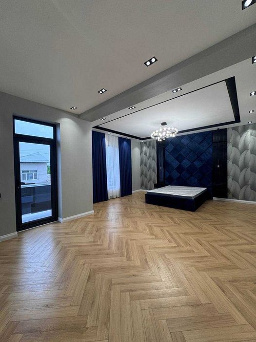 R1! Сдаётся ШИКАРНЫЙ участок на Рисовом! ор-р Фаргона Йули