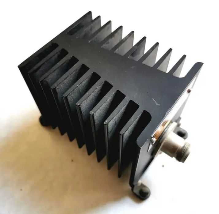 Terminator RADIALL R404634
