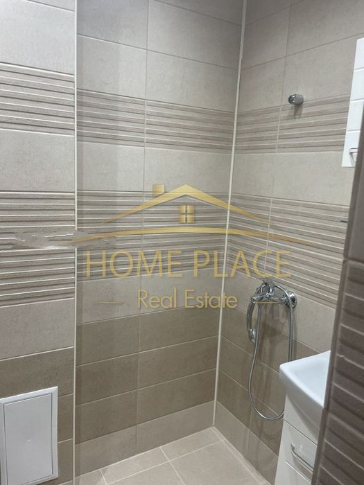 Дава се под наем Тристаен апартамент в Варна, Колхозен пазар - 70 кв.м за 510 € - Снимка #11