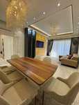 Квартира 3 ком в ЖК Gardens, 110м² Шайхантахурский р-н, Ташкент Сити