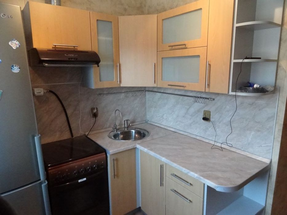 Метро чиланзар продаю квартиру! 2/2/4 56м2 В ипотеку и наличными можно