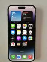 IPhone 14 pro max 256gb ПЕРФЕКТЕН
