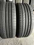 Anvelope 225/45/18 Continetal RunFlat 225 45 R18