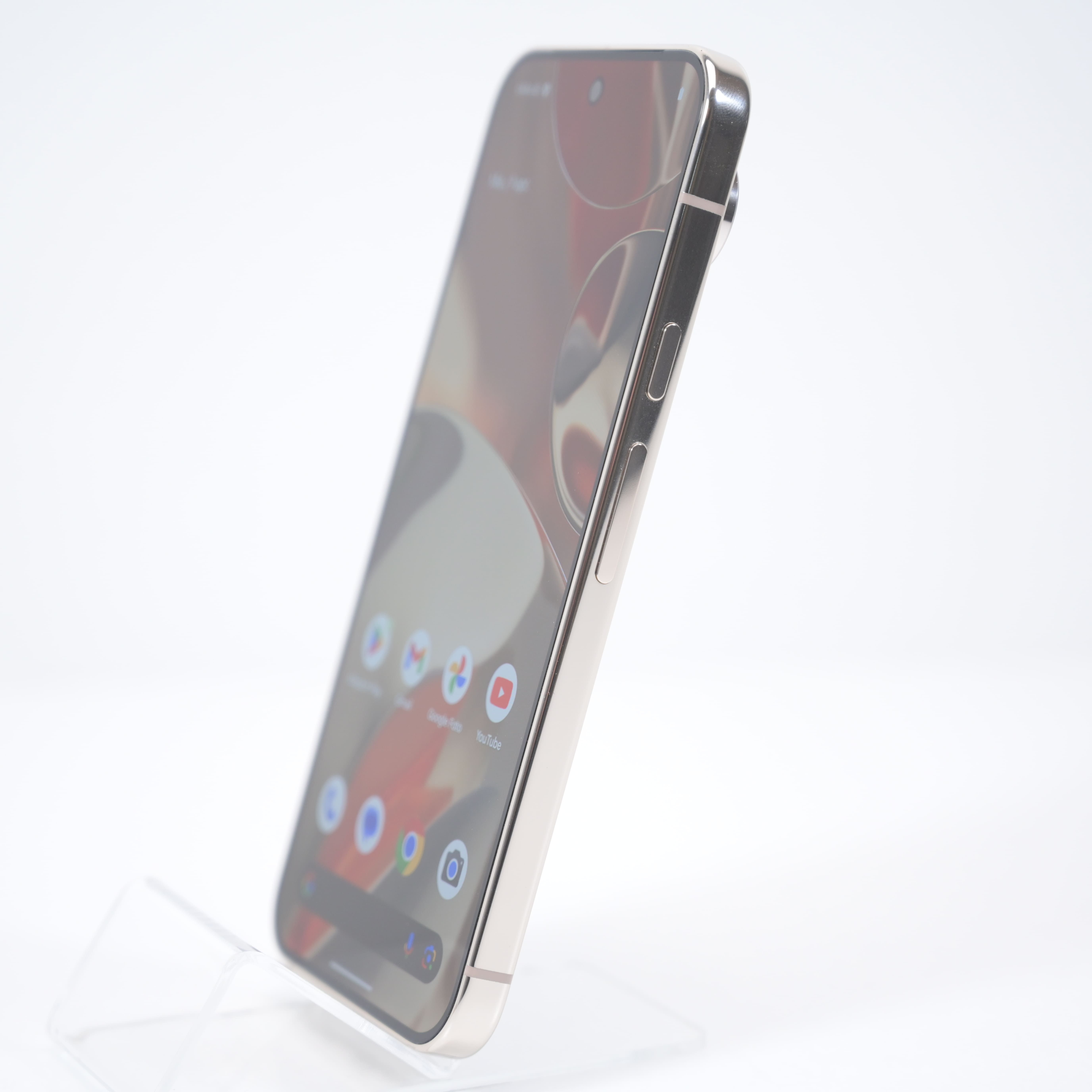 Telefon Google Pixel 9 Pro XL 128GB - BSGmag
