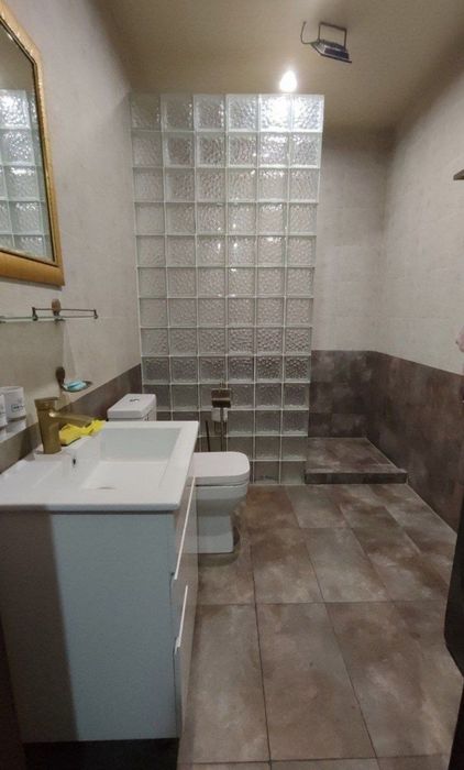 Кунлик аренда 3 ком Паркентский базар