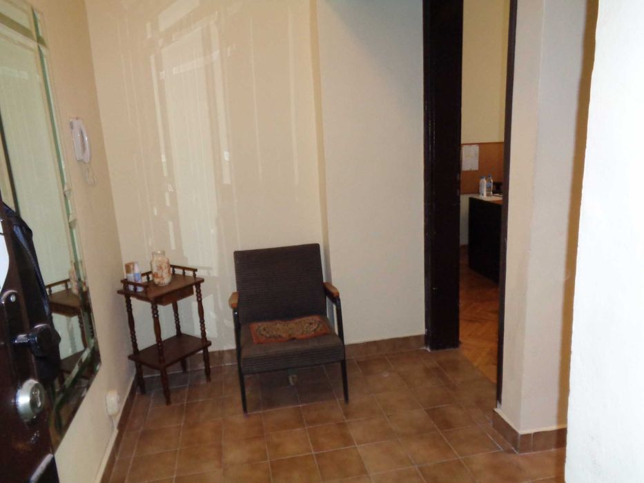 Дава се под наем Едностаен апартамент в София, Център - 50 кв.м за 550 € - Снимка #7