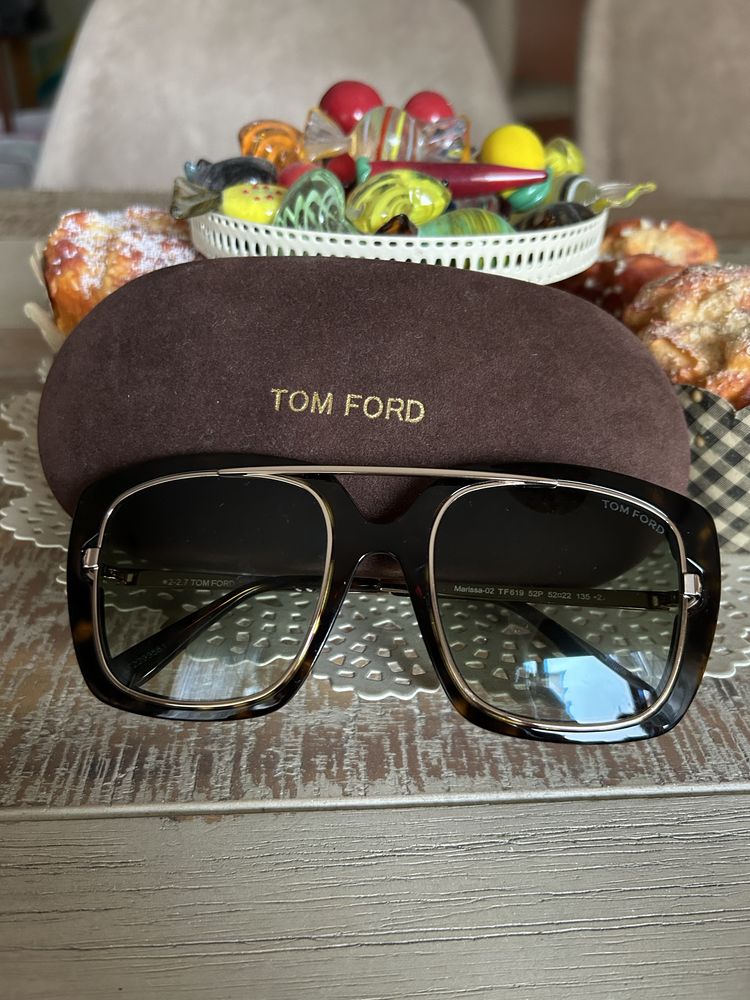 Очила Tom Ford,Marc Jacobs,Carrera