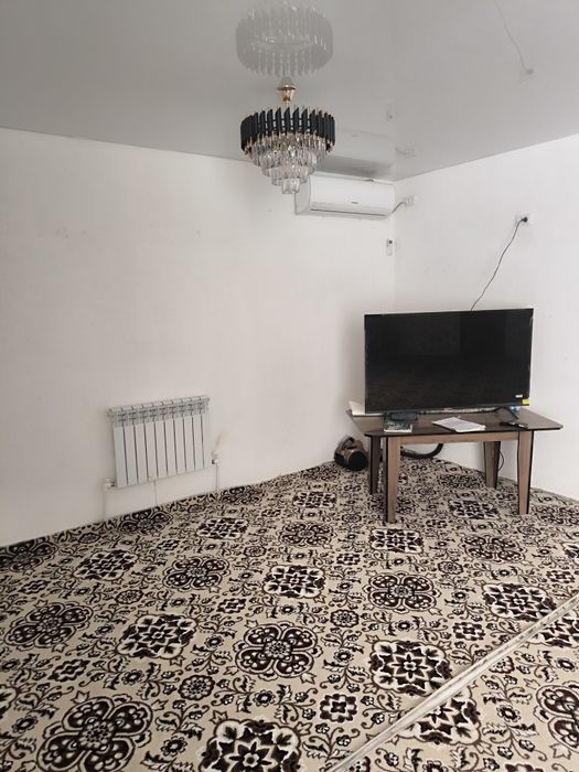 Продаётся 2х этажное здание или сдаётся в аренду