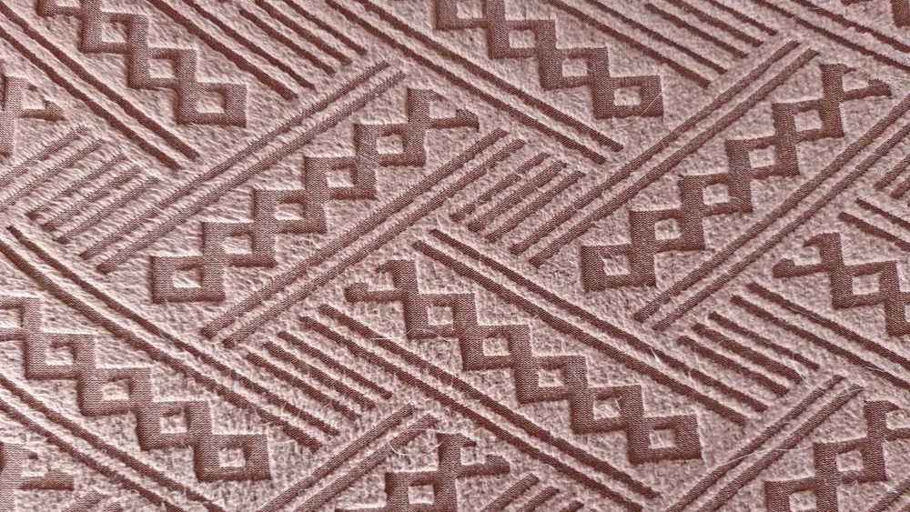 Калъфи за столове - 2 броя