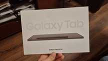 Samsung Galaxy Tab S9 256gb, Dual Sim