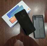 Продава се Xiaomi Redmi 9А