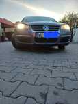 Vând VW GOLF 2008