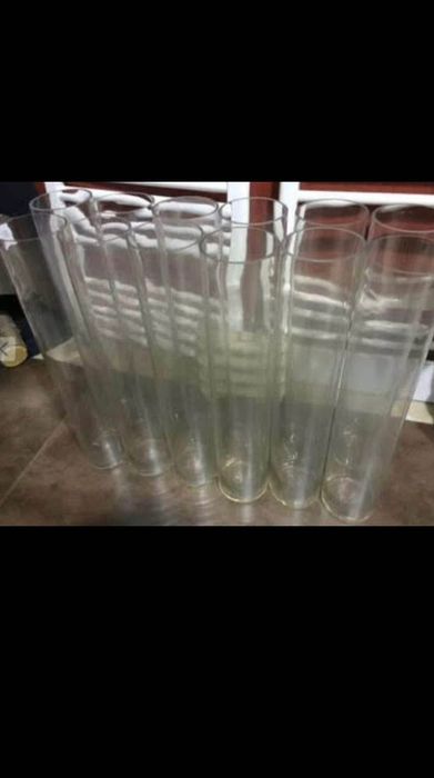 Vază pentru flori. 30Ro