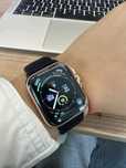 Apple Watch Series 4
