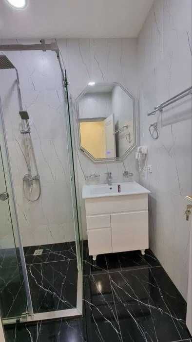 ПРОДАМ Срочно Авторский дизайн 3/2/6 на ул. Нукуская