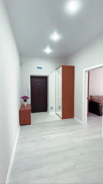 1  комн.кв  ЦЕНТР