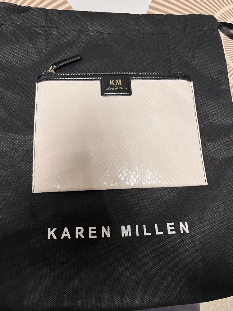 Plic Karen Millen