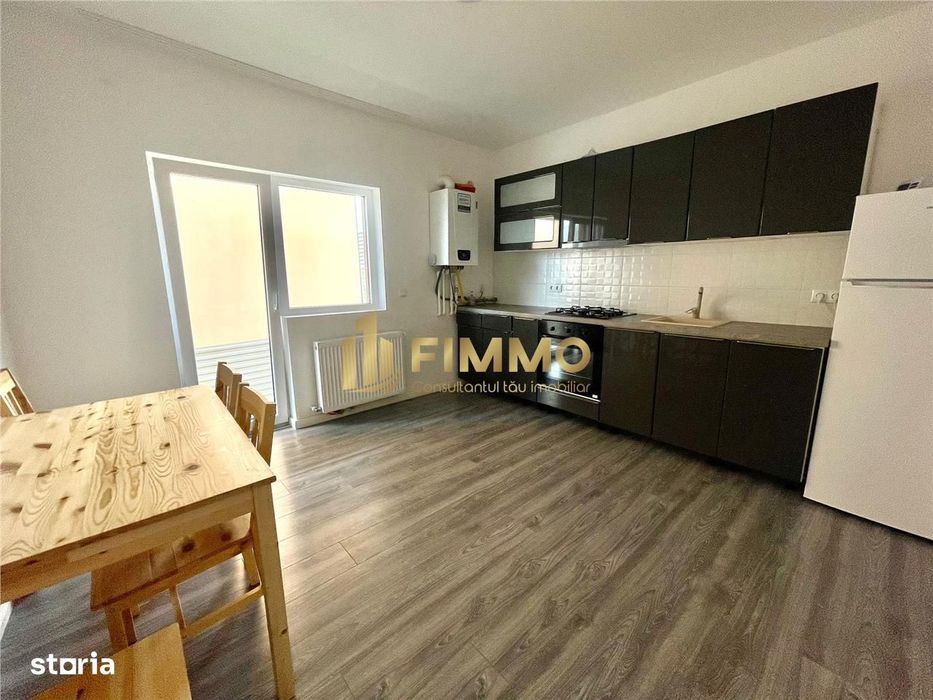 Casa Sf. Ilie |  4 cam | 3 Ari |  ID: 243