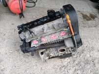 Двигател BUD  1.4 16V - VW Golf Polo мотор bud