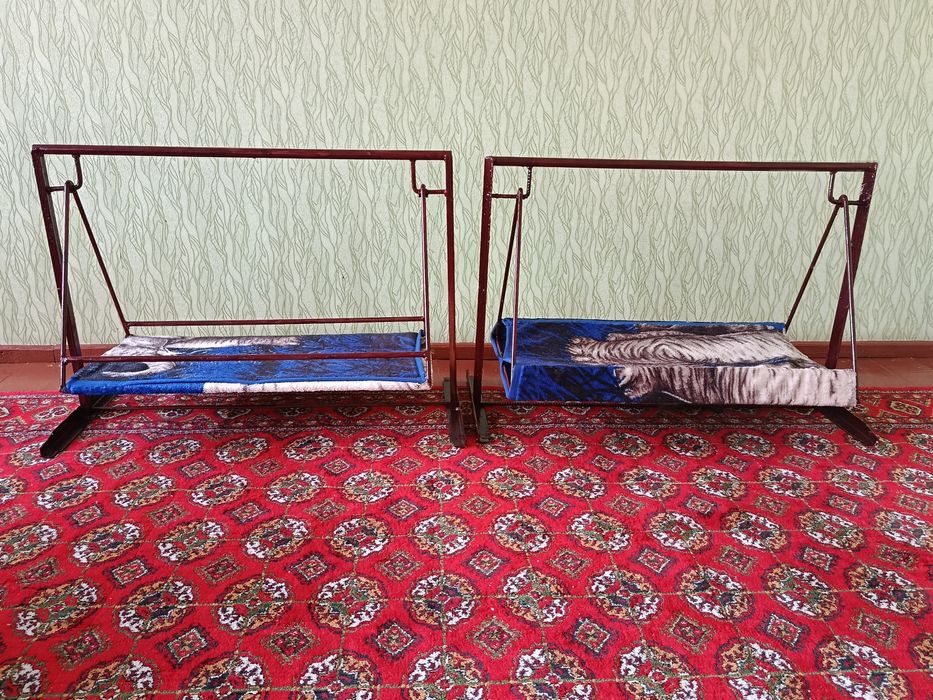 АТКОНШЕК сатылады