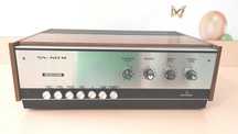 accesorii audio hi fi amplificator Grundig SV40M