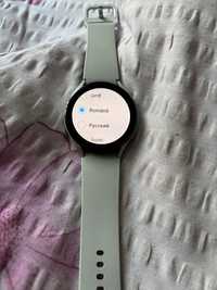 Ceas Samsung Galaxy Watch 4