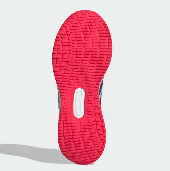 Детские кроссовки  Adidas Runfalcon 5 оригинал, new EUR 36.5, 37.5