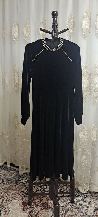 Hamasi yaxshi kam kiyilgan sotiladi sifatiz zor yengide