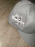 Sapca new era 59fifty