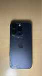 Продам iPhone 14 Pro