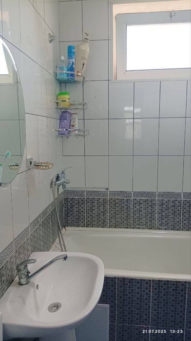 Срочно 2х Навастройка Дилчехра Октяабирь сдаётся