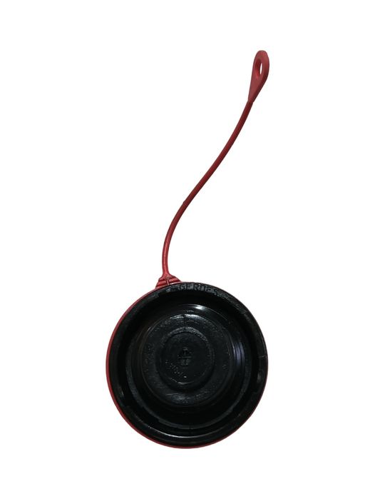 Capac rezervor combustibil OPEL ZAFIRA B A05 2005 - 2015