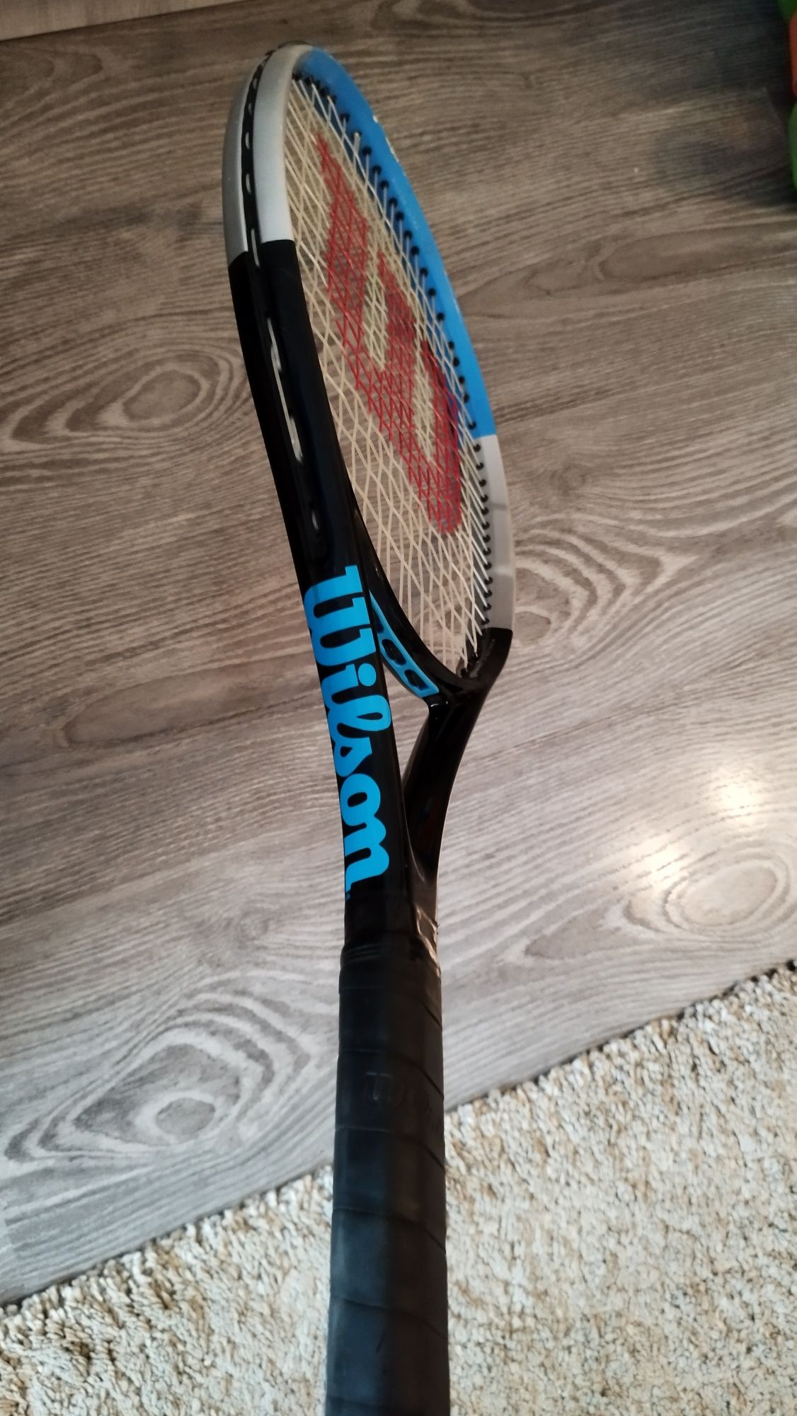 Тенис ракета Wilson Ultra 25