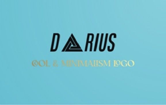 LOGO Simple Dar Atractive La Preturi Avantajoase Pentru Oricine