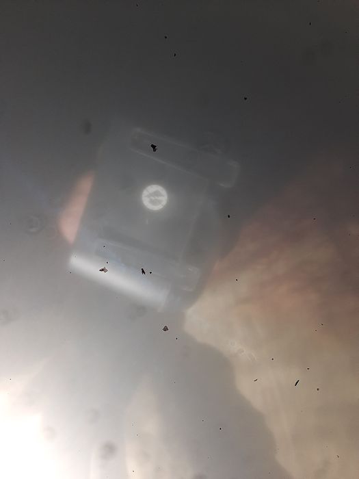 Boxa portabila încărcare tip a