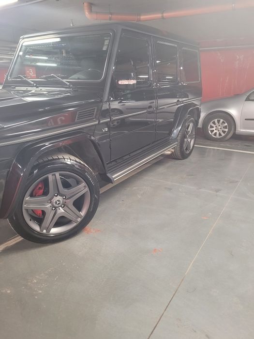Автомобили под наем- бал,сватба ,трансфери,Mercedes G class 2бр,SLкабр