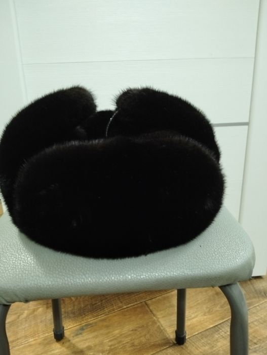 Продам головной убор