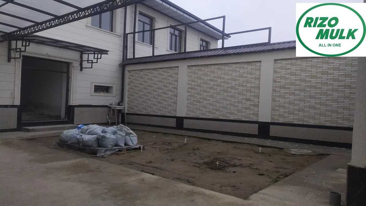 Назарбекда 2 сотихли ховли сотилади. NR494/51