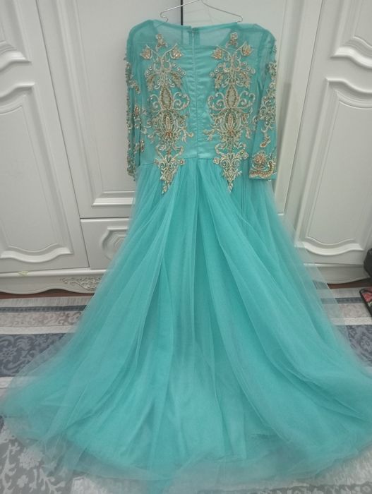 Kelinchak ko'ylaklaru