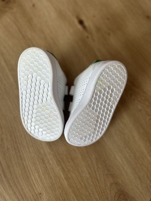 Детски кецове  Adidas