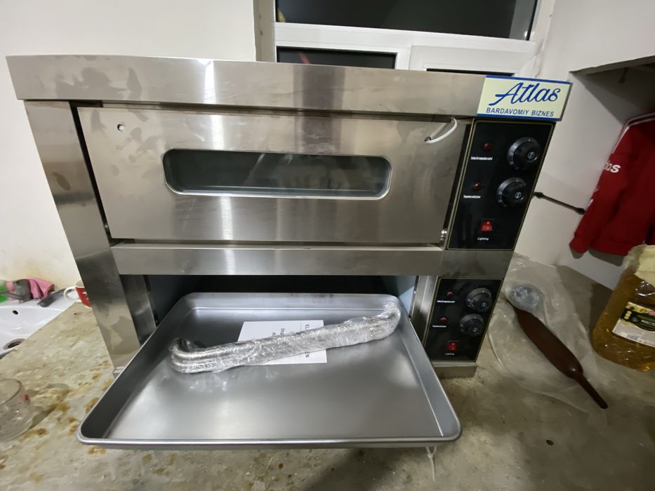 янги печ сотилади.