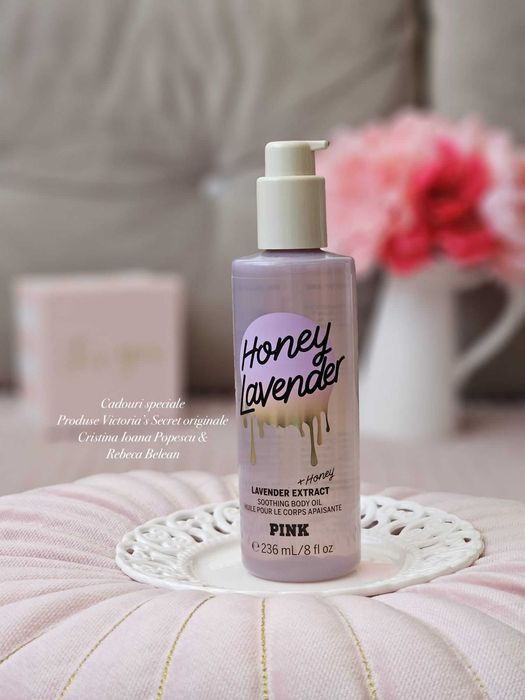 Produse Victoria's Secret