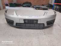 Предна броня Ford C Max / Форд Ц Макс