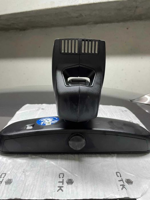 Модули и части от БМВ Ф10/11