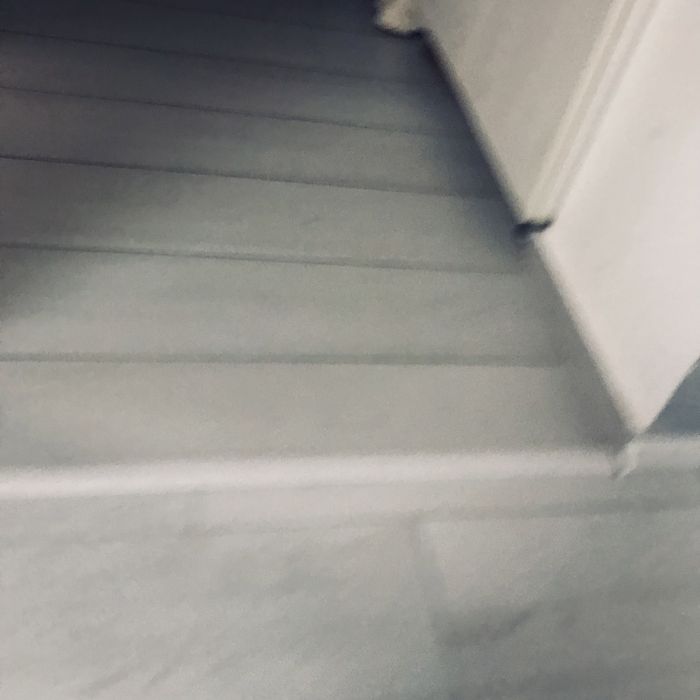 iPhone 16 Plus Ultramarine 128Gb impecabil